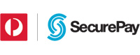 SecurePay